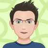 myAvatar.png