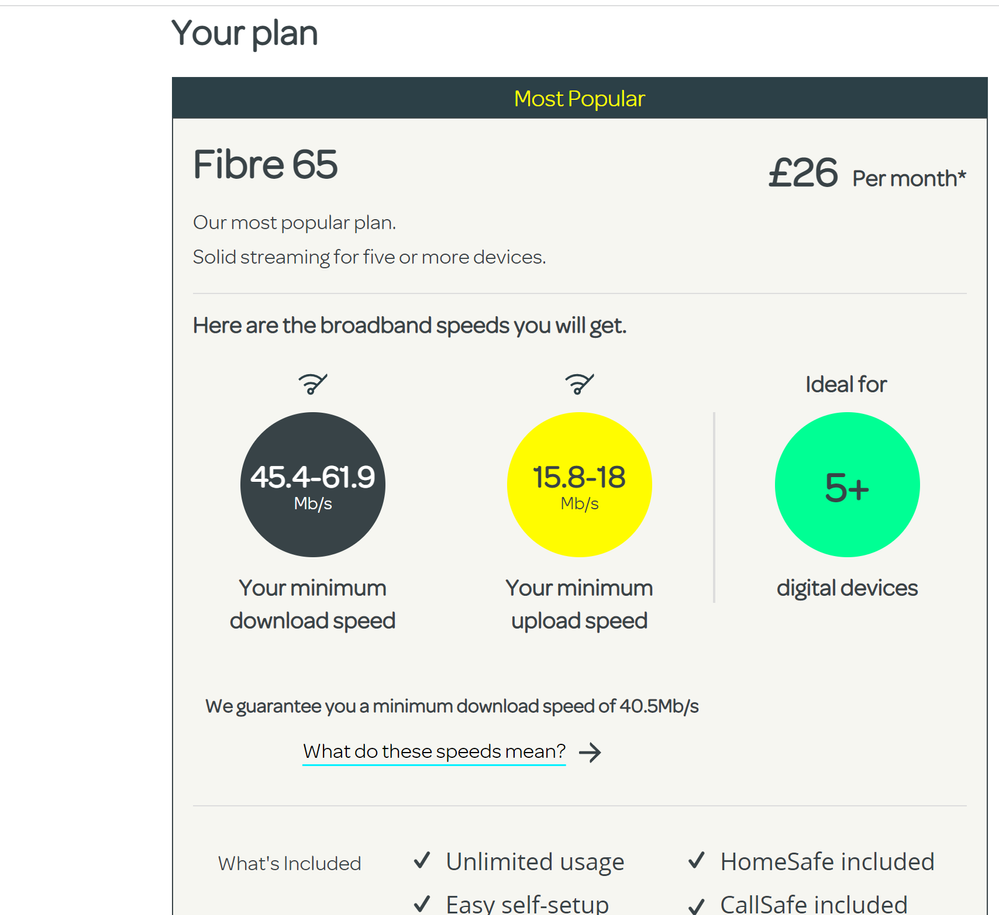Fibre 65.png