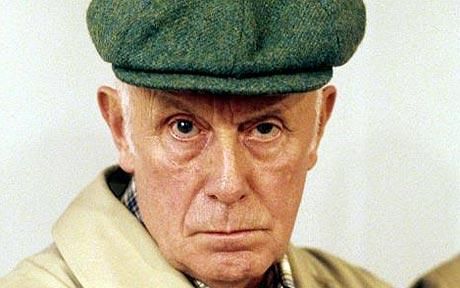 old git
