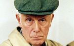 old git