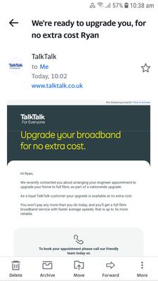 Screenshot_20211109-103843_Yahoo Mail.jpg