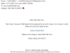 example-of-phishing-email-with-TALK-TALK-IS-BACK!!--in-subject