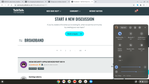 Screenshot 2021-11-14 11.11.50.png