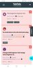 Screenshot_20211115-211849_Chrome.jpg