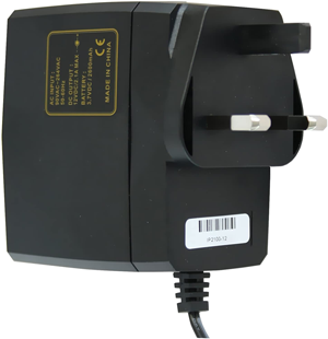 Battery-Back-up-unit