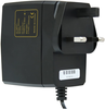 Battery-Back-up-unit
