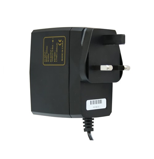 Battery-Backup-unit