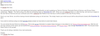 example-of-phishing-email-with-TALKTALK-UPDATE-in-subject