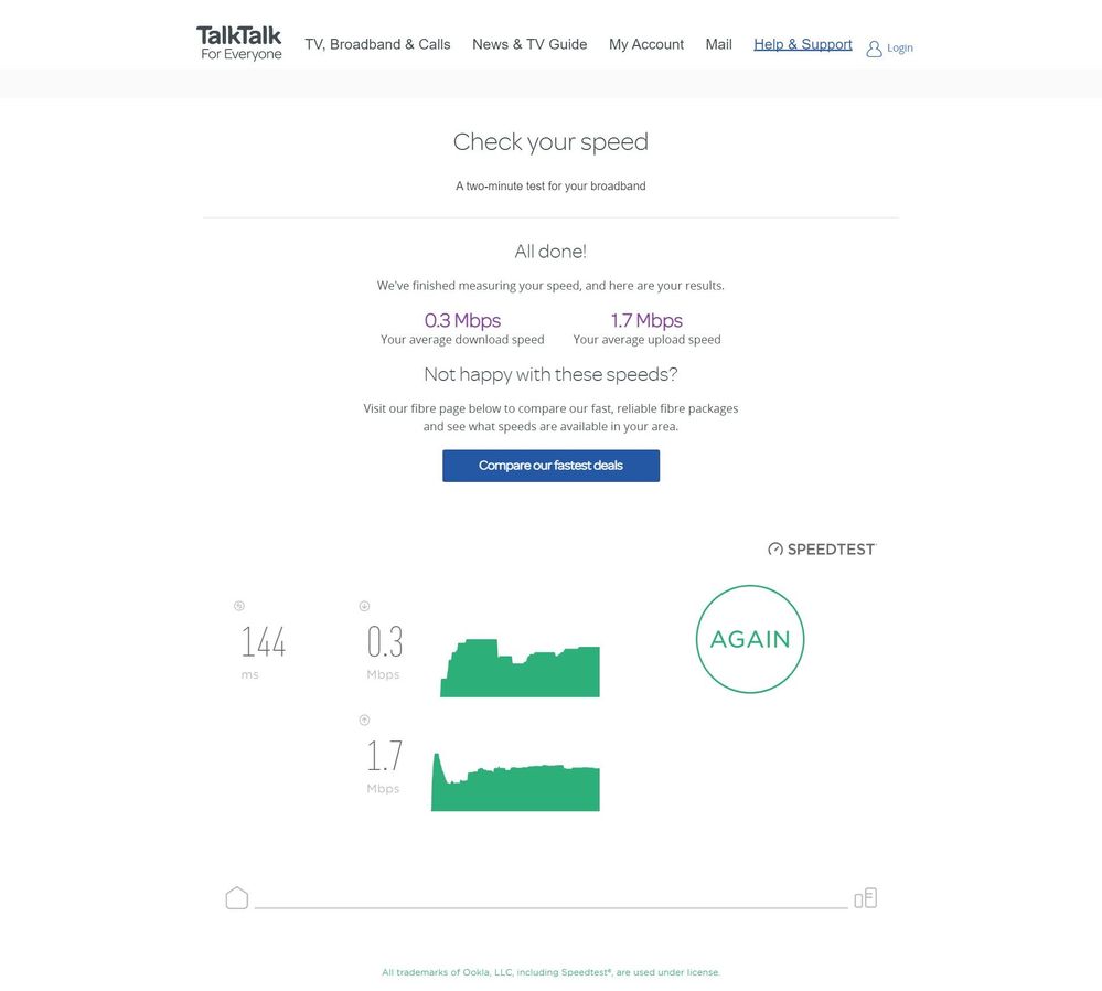 TT speed test 191121.JPG