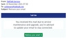 example-of-phishing-email-with-Retrieve-your-email-in-subject