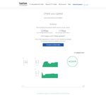 TT speed test 191121.JPG