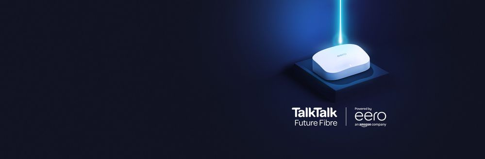 TT-Header-Desktop-3840x1264-2-.jpg