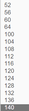 Sagemcom UNI-11 channels.png