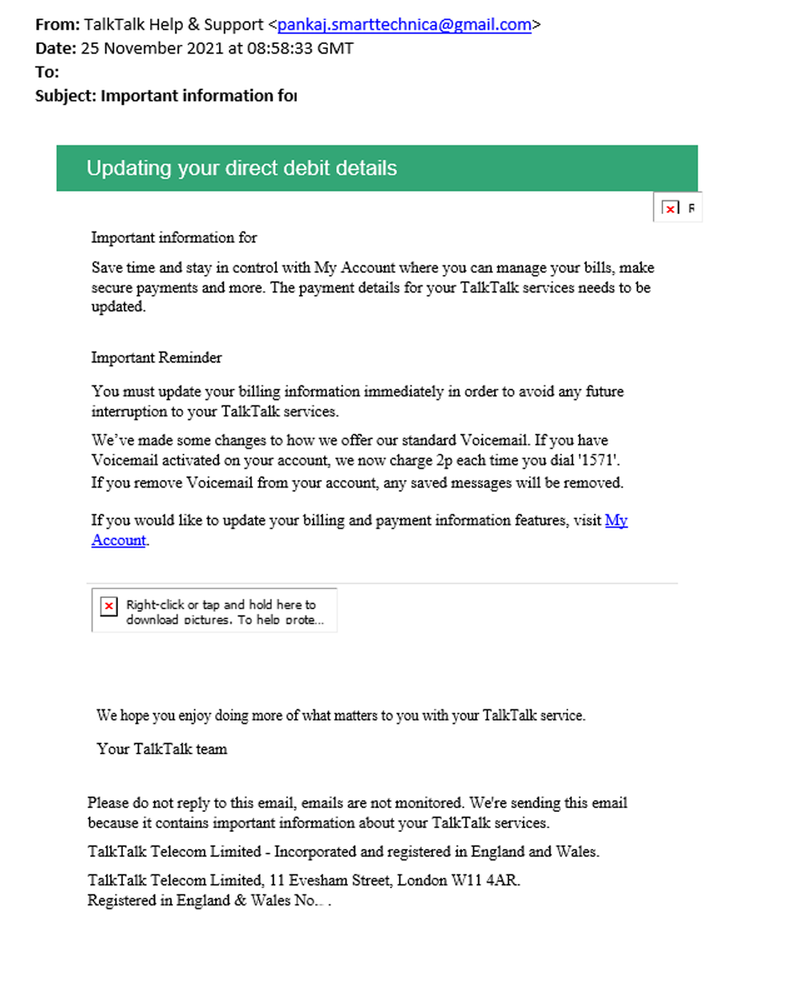 example-of-phishing-email-with-Important-information-for-in-subject.png