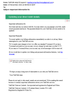 example-of-phishing-email-with-Important-information-for-in-subject.png