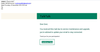 example-of-phishing-email-with-Closure-Alert-in-subject