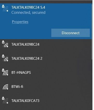 wifi.jpg
