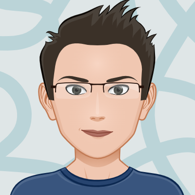 myAvatar.png