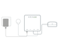 power socket, Fibre connection box and eero.png