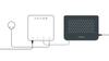 Power socket, Fibre connection box and Wi-Fi Hub.png