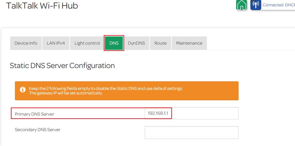 Sagemcom DNS config.png