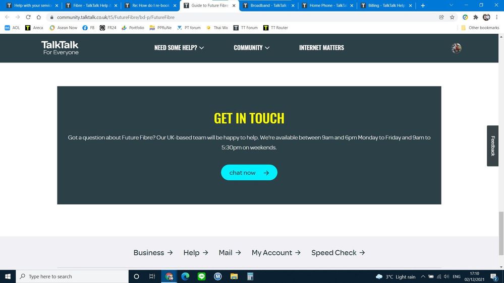 Screenshot 2021-12-02 171013.jpg
