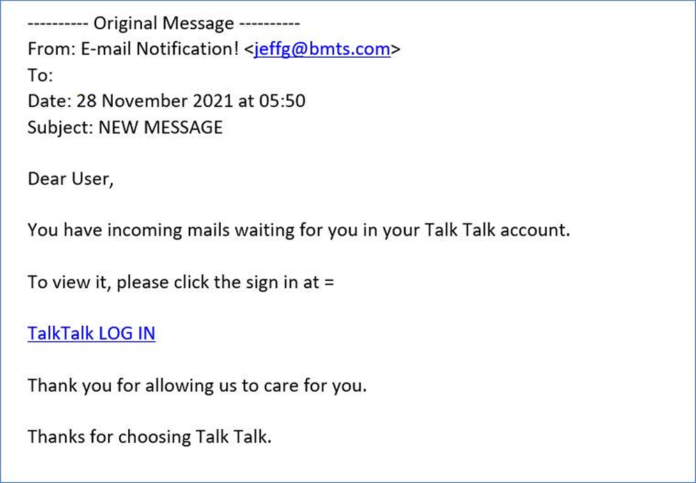 example-of-phishing-email-with-NEW-MESSAGE-in-subject5.png