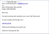 example-of-phishing-email-with-NEW-MESSAGE-in-subject5.png