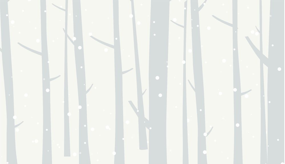 TTMCR376JD-Xmas21_Trees-Light-1.jpg