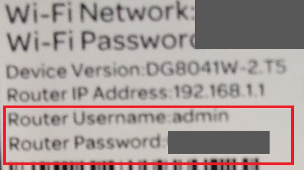 Router password.png