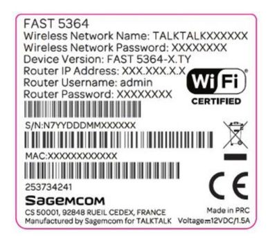 DAE991A0-02A6-49F8-8838-23E7E351B226.jpeg
