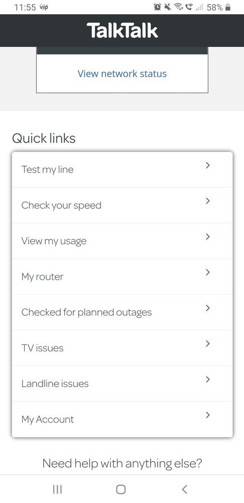 Screenshot_20211211-115520_Chrome.jpg