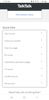 Screenshot_20211211-115520_Chrome.jpg