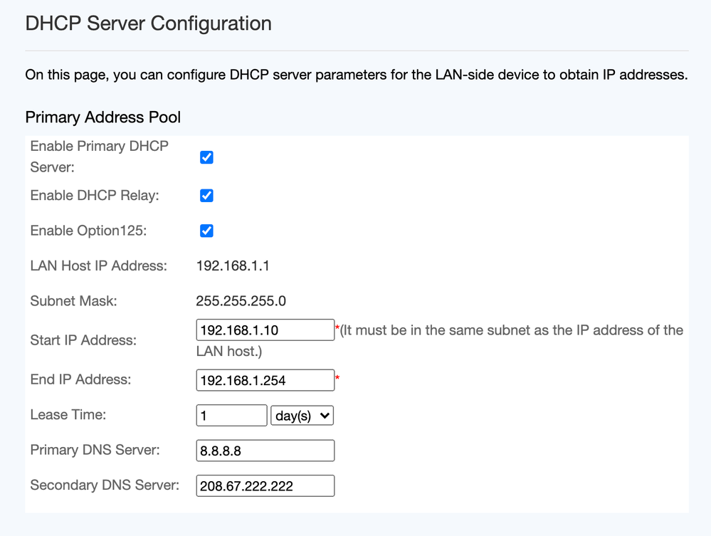 Screenshot 2021-12-11 at 13.37.30.png