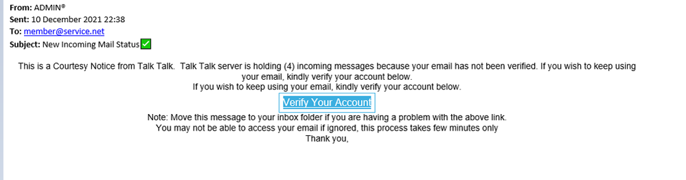 example-of-phishing-email-with-New-incoming-Mail-Status-in-subject.png