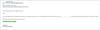 example-of-phishing-email-with-Account-has-been-blacklisted 12/10/21 12:53::57-in-subject