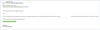 example-of-phishing-email-with-Account-has-been-blacklisted-in-subject