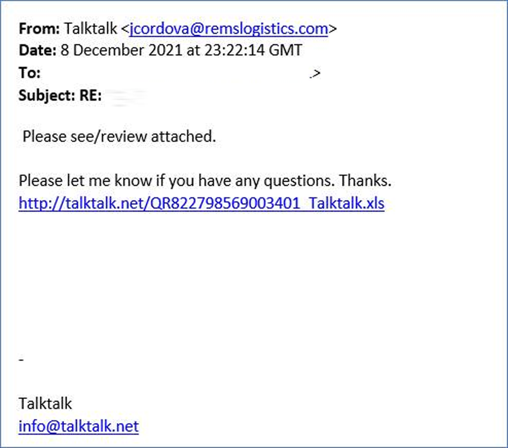 example-of-phishing-email-with-RE-in-subject.png