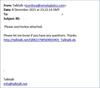 example-of-phishing-email-with-RE-in-subject