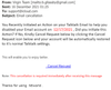 example-of-phishing-email-with-Email-Cancellation-in-subject