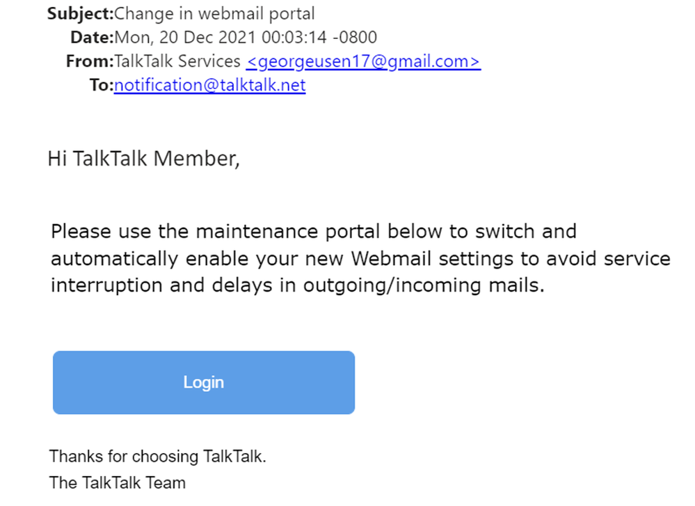 example-of-phishing-email-with-Change-in-webmail-portal--in-subject