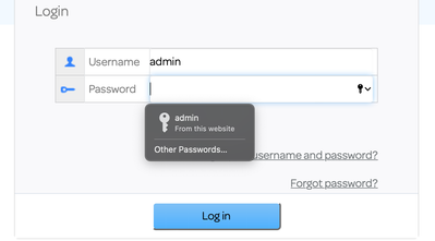 Screenshot 2021-12-24 at 14.56.06.png