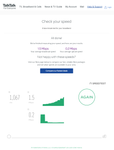 1067PING 1.5MBPS