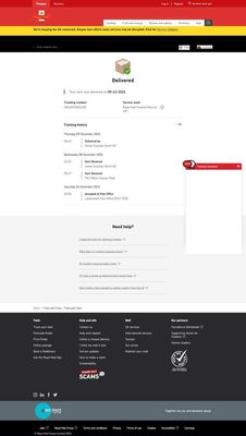 jimmyribs_0-1640893848472.jpeg