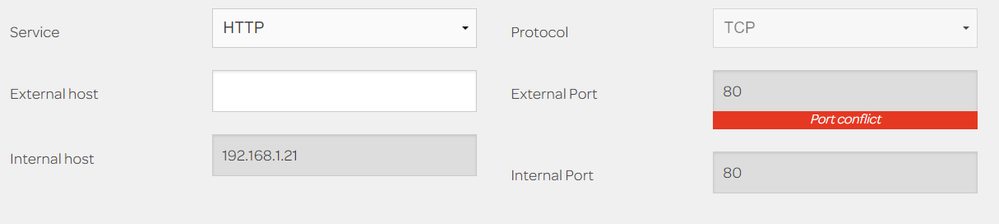 Sagemcom bug HTTP Service pf 80.png