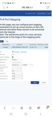Screenshot_20211230-175221_Samsung Internet.jpg
