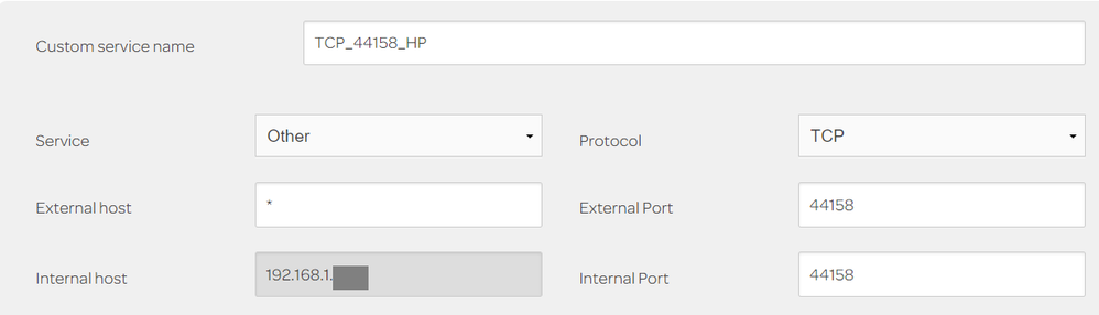 PF TCP 44158.png