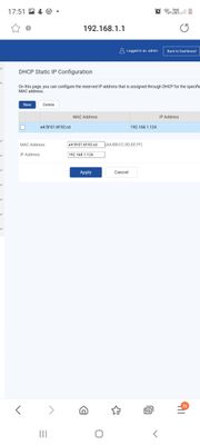 Screenshot_20211230-175107_Samsung Internet.jpg