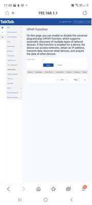 Screenshot_20211230-174843_Samsung Internet.jpg