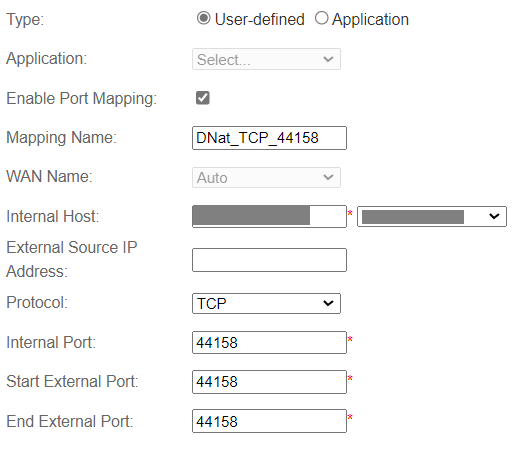 DG8041W PF TCP 44158.png